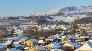 Саратов 04.02.26 что РЕАЛЬНО прямо сейчас происходит