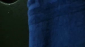 Группа Робинзон (Лагерь "Дружба" 2018)