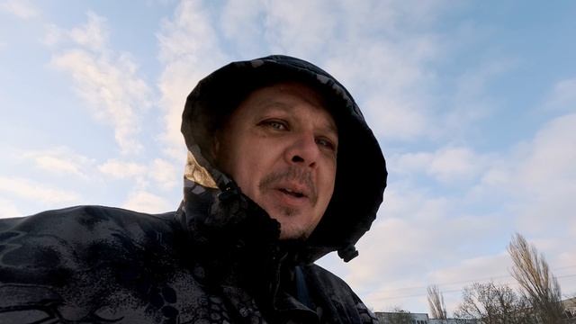 Утро начинается не с кофе... смотреть онлайн