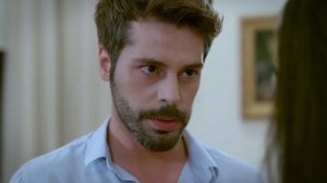 Раненые птицы 75 серия (сериал, 2019)