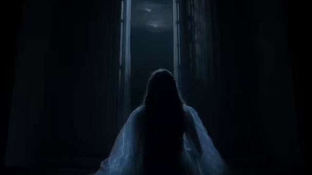 Secret of heaven requiem смотреть онлайн