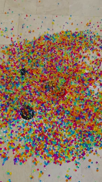 Антистресс смотреть онлайн