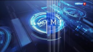 9.30 – «Къэбархэр» от 04.02.2026г.