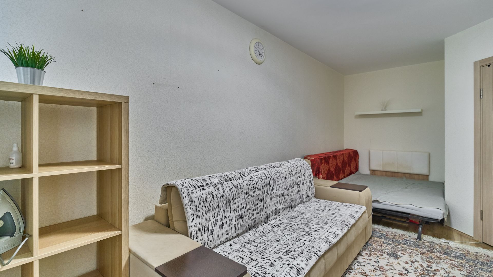 Русановская улица, 16к3 смотреть онлайн