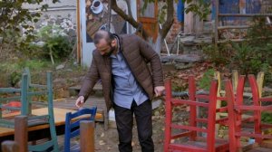 Раненые птицы 162 серия (сериал, 2019)