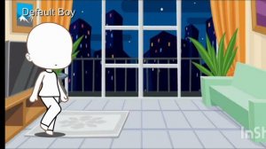 если что эт белый чел не вы