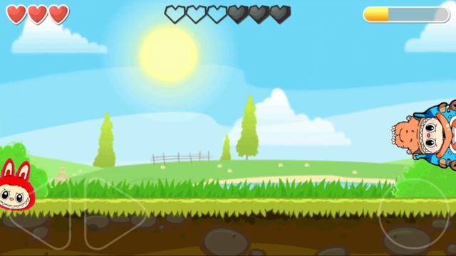 КРАСНЫЙ ШАРИК КРАСНЫЧ, ЧЁРНЫЙ КВАДРАТ БЕСПОЩАДНЫЙ ЗЛОДЕЙ, КРАСНЫЙ ШАР И ЕГО ДРУЗЬЯ смотреть онлайн