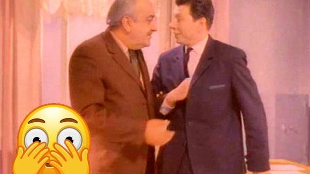 Как в наши получают разрешительную документацию смотреть онлайн