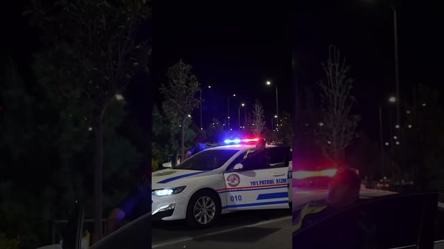 Абдурахмонов ЗАПАЛ бўлганларини кўрганмисиз