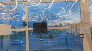 lv_0_20250516192428 (2)