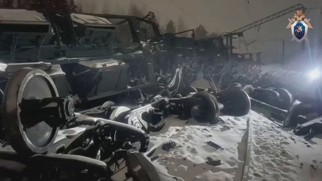 Новости Кирова 03.02.26 смотреть онлайн