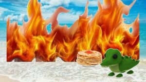 Пххаахахпхаахт чисто поржать