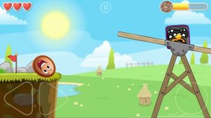 КРАСНЫЙ ШАРИК КРАСНЫЧ,  ЧЁРНЫЙ КВАДРАТ БЕСПОЩАДНЫЙ ЗЛОДЕЙ,  КРАСНЫЙ ШАР И ЕГО ДРУЗЬЯ