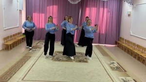 Фестиваль Есть такая прфессия Родину защищать