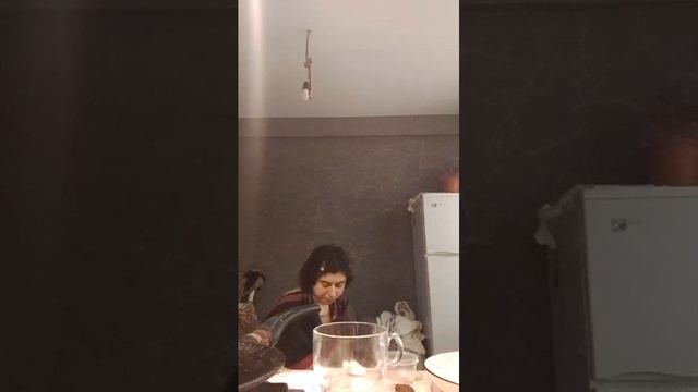 живу с атрофией ноги