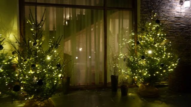 Пряные травы — Студия ландшафтного дизайна Пряные травы — Студия ландшафтного дизайна