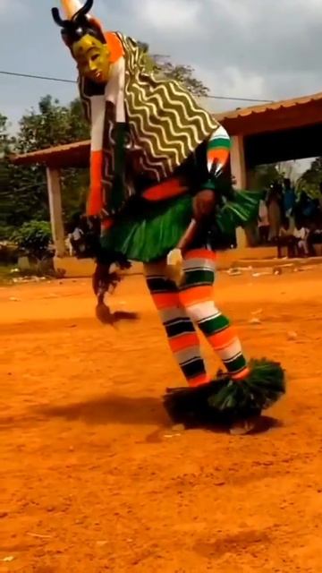 Где-то в Африке смотреть онлайн