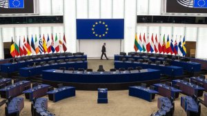 В Европарламенте оценили возможность ослабления санкций против России