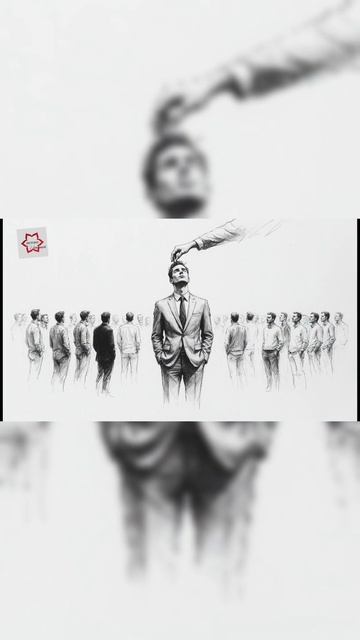 ‼️Этим пользуются все нарциссы! И манипуляция, и защита, и механизм унижения! #нарцисс #манипуляция