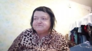 04-02-2026  распаковка чек ваша попрашайка