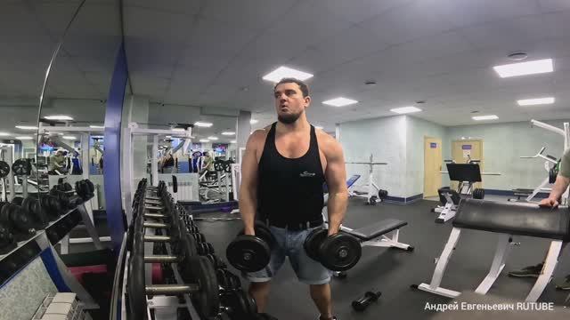 Champion by Alex Productions смотреть онлайн