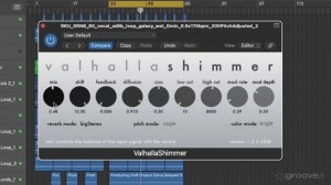 09. Adding Vocals Part 2