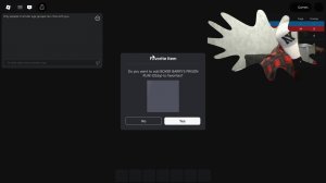 PapaDavPlay в Эфире