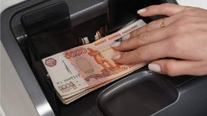 Просрочка по необеспеченным кредитам достигла рекордных 1,65 трлн рублей