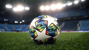 Творили историю на поле: опубликован рейтинг лучших футболистов России XXI века