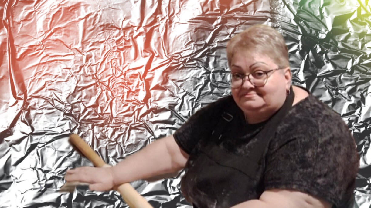 Как перестать бесконечно анализировать❓🤔💫 смотреть онлайн