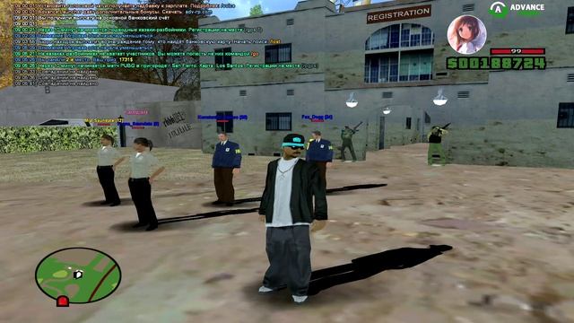 GTA_SA_MP 2026-02-04 09-04-45 смотреть онлайн