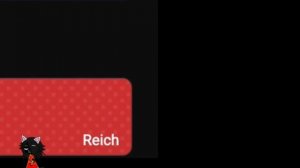 Спасибо фурине за такой подарок)))))
(в опис)