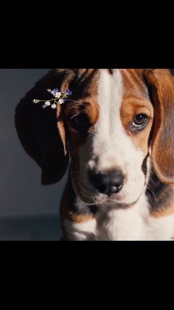 #милыещенки #щенкииграют #крошечныещенки #приключениященков #щенкилюбят #щенкиулыбка смотреть онлайн