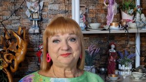 Соседи,по чем у вас пакеты???