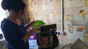 Домашние вареники: Просто и вкусно"