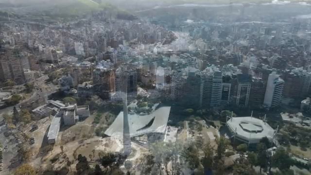 Незабываемый кинематографический микс: аккордеон, скрипка и природа в 4K @RelaxVibes-n7l смотреть онлайн