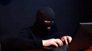 IT-ПРЕДАТЕЛЬ