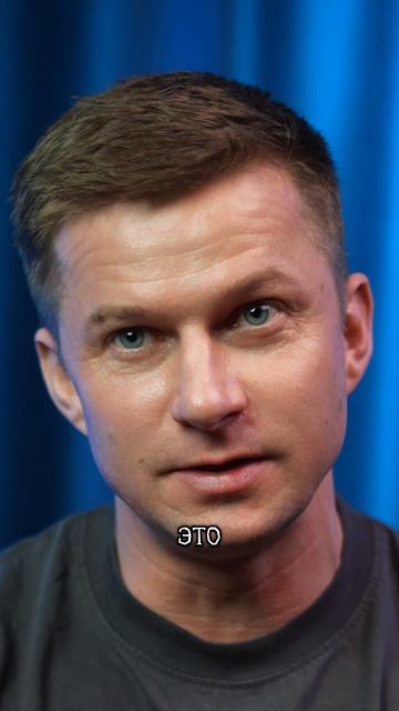 Какие еще секреты съемочного процесса вы знаете?