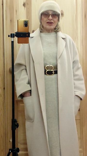 БЕЗУСЛОВНАЯ ЛЮБОВЬ? СОМНЕВАЮСЬ…