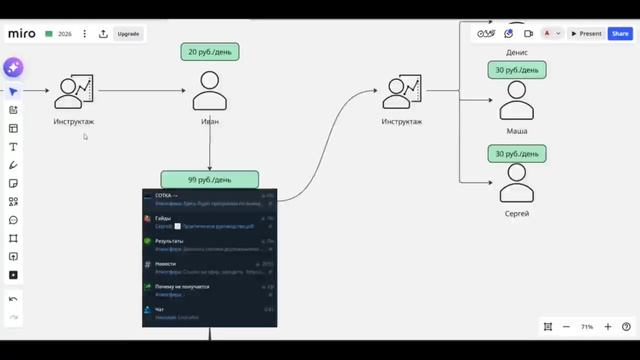 video_2026-02-04_20-48-04 смотреть онлайн