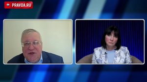 «Мигрант без семьи» — политический шум что предлагают вместо лозунгов и почему без