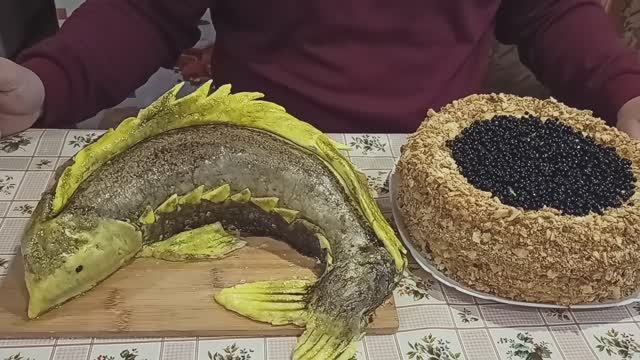 Мысли вслух. смотреть онлайн