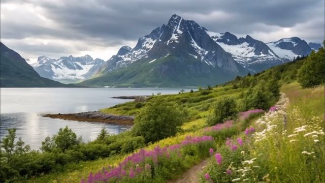 Молитва 5 февраля