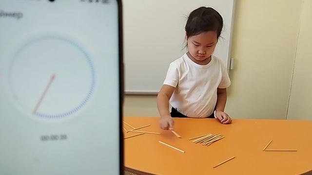 Тырыынка. Протопопова Мичилиинэ, 6 лет смотреть онлайн