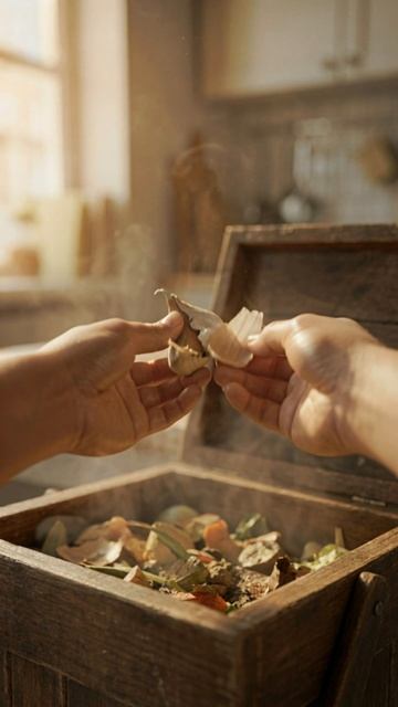 Живая кухня- чеснок смотреть онлайн