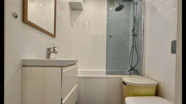 4324235554 смотреть онлайн