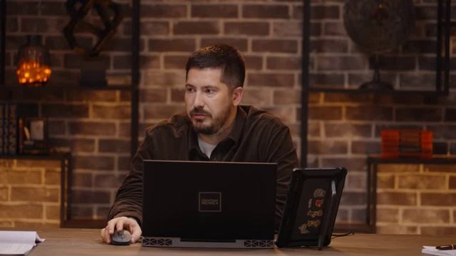 Февраль 2026_ Геостратегический астрополитпрогноз. смотреть онлайн