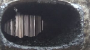 Ремонт. Оставь у себя. Вернуть после диагностики. Stihl FS-130,Hwsqvarna 40,Stihl FS-350