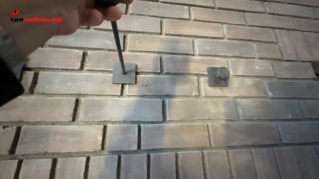 Построили печной комплекс ✅ #печнойкомплекс