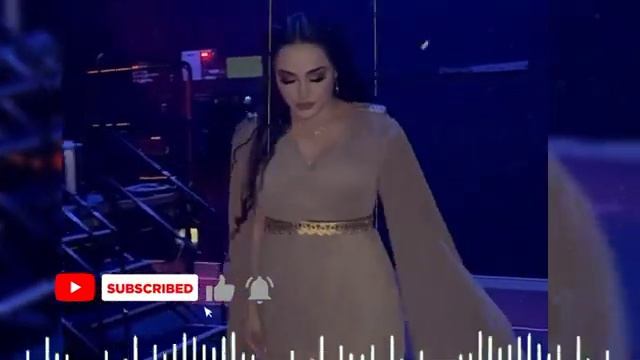 Ba Tu Zindagi _ New Tajik Romantic Song 2026 _ Emotional Love Music _ Modina Aknazarova Style(360P) смотреть онлайн